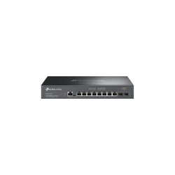 SWITCH TP-LINK OMADA SG3210X-M2 - SG3210X-M2