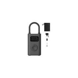 COMPRESOR XIAOMI MI PORTABLE AIR PUMP 2 - BHR7112GL
