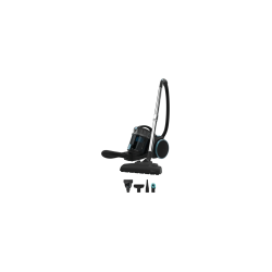 CONGA CECOTEC ROCKSTAR MULTICYCLONIC XL ANIMAL PLUS - 08586