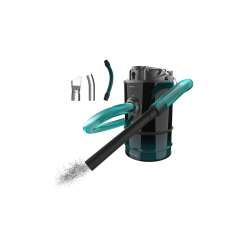 ASPIRADOR DE CENIZAS CONGA CECOTEC ASH 7000 LIBERTY - 08599