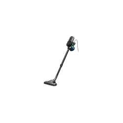 ASPIRADOR CONGA CECOTEC THUNDERBRUSH 560 - 05514