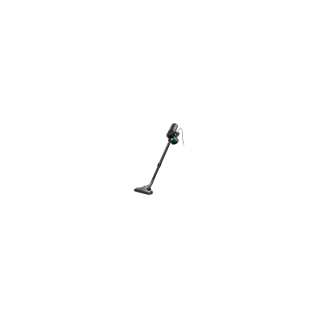 ASPIRADOR CONGA CECOTEC THUNDERBRUSH 560 - 05514