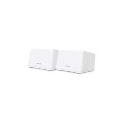 MERCUSYS BE9300 SISTEMA MESH WI-FI 7 - HALO H47BE 2-PACK