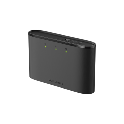 150MBPS 4G LTE MOBILE WI-FI - MT110