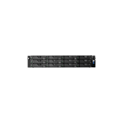 NAS ASUSTOR RACK AS7112RDX/RAIL KIT - AS7112RDX/RAIL KIT