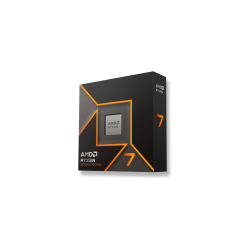 CPU AMD RYZEN 7 9700X - 100-100001404WOF