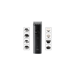 CORTAPELOS XIAOMI GROOMING KIT PRO BLACK - BHR6396EU