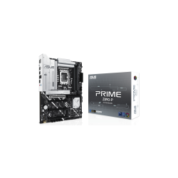 PLACA BASE ASUS PRIME Z890-P ATX 4XDDR5 - 90MB1I50-M0EAY0