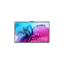 MONITOR INTERACTIVO WIN MAXHUB  XBOARD V7 SERIES V5550 55" IFP - V5550