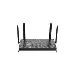 TP-LINK ROUTER TP-LINK  BE3600 DUAL-BAND WI-FI 7 - ARCHER BE230