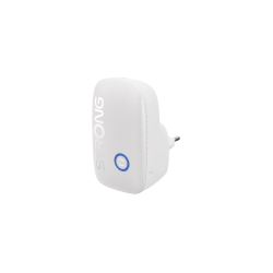 REPEATER  STRONG 1200 WIFI5 - REPEATER 1200 WIFI5