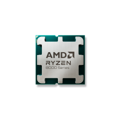 CPU AMD RYZEN 5 8400F BOX AM5 - 100-100001591BOX