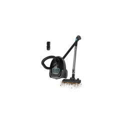 ASPIRADOR CECOTEC 08576 CONGA POWERBAG 2500 PLUS - 08576