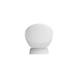 EZVIZ SENSOR DE MOVIMIENTO - CS-T1C-A0-BG