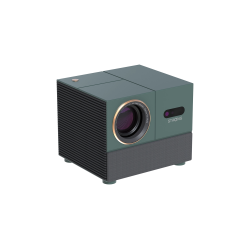 PROYECTOR STRONG MIRA 1 FHD STREAMING - MIRA1