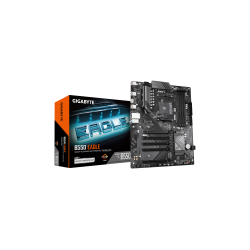 PLACA BASE GIGABYTE B550 EAGLE 4x DDR4 - 9MB55EG-00-G10