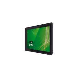 TERMINAL INDUSTRIAL 10POS 21.5" I5 8TH GEN 8GB RAM SSD 128GB W11 IO - 10D-22I58128W1
