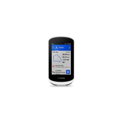 GPS GARMIN BICICLETA EXPLORE 2 - 010-02703-10
