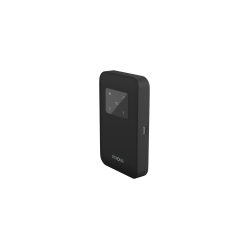MIFI 4G STRONG 4G+MIFI900 - 4G+MIFI900