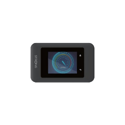 MIFI 4G SRONG 4G+MIFI900D - 4G+MIFI900D