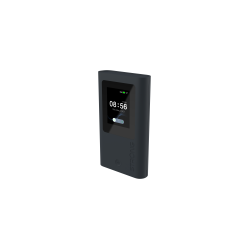 MIFI 5G STRONG 5GMIFIAX1800 - 5GMIFIAX1800