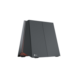 TP-LINK ROUTER BE9300 TRI-BAND WI-FI 7 GAMING - Archer GE550