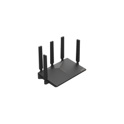 WI-FI 7 MESH  STRONG ROUTERBE3600 WIFI7 - ROUTERBE3600 WIFI7