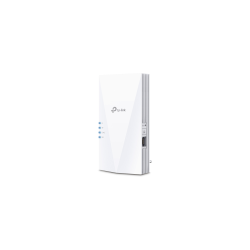 EXTENSOR RED TP-LINK RE780X AX3000 WIFI6 - RE780X