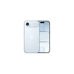 SMARTPHONE APPLE IPHONE AIR 1TB SKY BLUE - MG304QL/A
