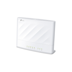 ROUTER TP-LINK AX1500 4G LTE ADVANCED CAT6 - ARCHER MX700