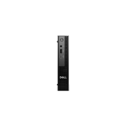 PC DELL PRO MICRO U7-265 16GB 512GB W11P - 4CXPC