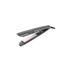 PLANCHAPELO 03399 RITUALCARE IONIC SPHER - 03399