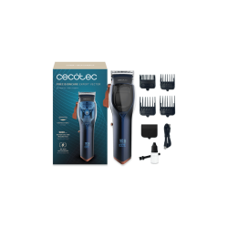 CECOTEC PRECISIONCARE EXPERT VECTOR - A01_EU01_116287