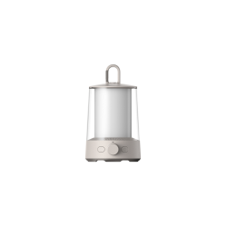 LAMPARA CAMPING XIAOMI MULTI-FUNCTION CAMPING LATERN - BHR7349GL