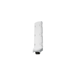 SWITCH DE EXTERIOR MIKROTIK CSS606-1G-2Gi-3S+OUT - CSS606-1G-2Gi-3S+OUT