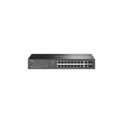 SWITCH OMADA ES220GP PRO BE19000 CEILING MOUNT TRI-BAND WI-FI 7 ACCESS POINT - ES220GP