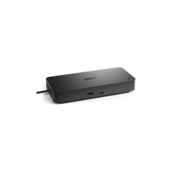 DOCKING STATION DELL PRO SMART DOCK SD25 USB-C HDMI - DELL-SD25