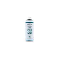 EWENT SPRAY LIMPIADOR ROLL 200ML - EW5617