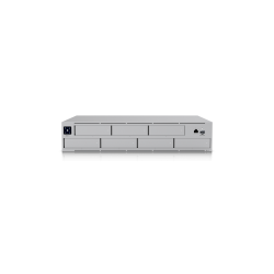 NAS UBIQUITI UNAS-PRO 2U RACK-MOUNT 7 BAY - UNAS-PRO