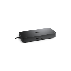DOCKING STATION DELL PRO THUNDERBOLT 4 SMART SD25TB4 USB-C HDMI - DELL-SD25TB4