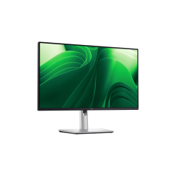 MONITOR DELL PRO PLUS 24" P2425DE QHD USB-C MON - DELL-P2425DE