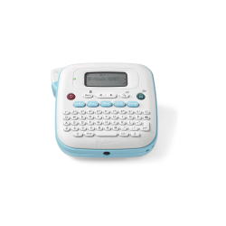 ROTULADORA BROTHER P-TOUCH PTN25BT BLUETOOTH - PTN25BTQL1