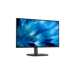 MONITOR DELL E2726DS 27" QHD - DELL-E2726DS