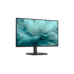 MONITOR DELL E2726HS 27" - DELL-E2726HS