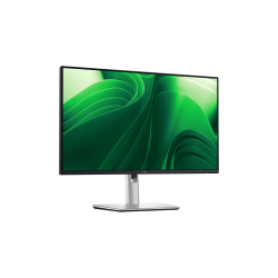 MONITOR DELL P2425D 24" - DELL-P2425D