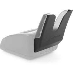 Safescan RS-100 Apilador de Billetes - Comoda Recogida de Billetes - Facil Instalacion - Compatible con Safescan 155-S G2 - 112-