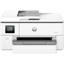 HP DeskJet Pro 9720e Impresora Multifuncion Color WiFi Duplex 22ppm - 53N95B