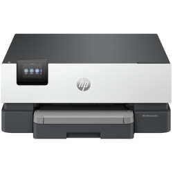 HP OfficeJet Pro 9110b Impresora Color WiFi Duplex 22ppm - 5A0S3B