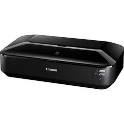 Canon Pixma iX6850 Impresora A3+ Color WiFi - 8747B006