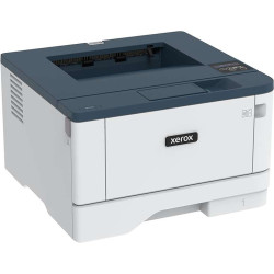 Xerox B310 Impresora Laser Monocromo Duplex WiFi 40ppm - B310V_DNI